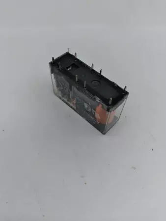   G7SA-2A2B RELAY SAFETY 4PST 6A 24V TESTED 