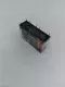   G7SA-2A2B RELAY SAFETY 4PST 6A 24V TESTED 