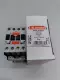 Lovato BF2510D024 Contactor Control Relay 24VDC Coil 