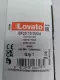 Lovato BF2510D024 Contactor Control Relay 24VDC Coil 