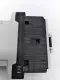 Lovato BF2510D024 Contactor Control Relay 24VDC Coil 