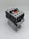 Lovato BF2510D024 Contactor Control Relay 24VDC Coil 