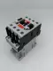 Lovato BF2510D024 Contactor Control Relay 24VDC Coil 