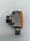 NEW  OGE280 PHOTOELECTRIC SENSOR 