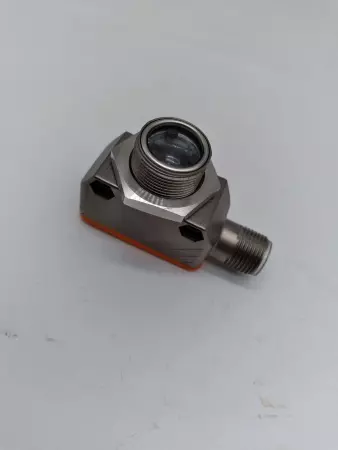 NEW  OGE280 PHOTOELECTRIC SENSOR 