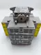  Allen-Bradley 194R-J60-1753 SER.A Fused Disconnect Switch 