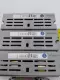  Allen-Bradley 194R-J60-1753 SER.A Fused Disconnect Switch 