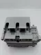  Allen-Bradley 194R-J60-1753 SER.A Fused Disconnect Switch 