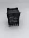 Siemens 3TH2022-0BB4 CONTACTOR RELAY TESTED 