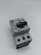  Allen-Bradley 140M-C2E-C20 SER.B CIRCUIT BREAKER MOTOR PROTECTION TESTED 