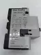  Allen-Bradley 140M-C2E-C20 SER.B CIRCUIT BREAKER MOTOR PROTECTION TESTED 