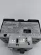  Allen-Bradley 140M-C2E-C20 SER.B CIRCUIT BREAKER MOTOR PROTECTION TESTED 