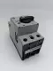  Allen-Bradley 140M-C2E-C20 SER.B CIRCUIT BREAKER MOTOR PROTECTION TESTED 