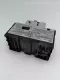  Allen-Bradley 140M-C2E-C20 SER.B CIRCUIT BREAKER MOTOR PROTECTION TESTED 
