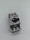 Allen-Bradley 140M-C2E-B16 Circuit Breaker Motor Protection 