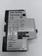  Allen-Bradley 140M-C2E-B16 Circuit Breaker Motor Protection 