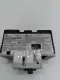  Allen-Bradley 140M-C2E-B16 Circuit Breaker Motor Protection 