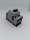  Allen-Bradley 140M-C2E-B16 Circuit Breaker Motor Protection 
