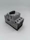  Allen-Bradley 140M-C2E-B16 Circuit Breaker Motor Protection 