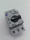  Allen-Bradley 140M-C2E-C16 Motor Protection Circuit Breaker 10-16 A, Frame C, C