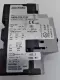  Allen-Bradley 140M-C2E-C16 Motor Protection Circuit Breaker 10-16 A, Frame C, C