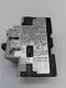  Allen-Bradley 140M-C2E-C16 Motor Protection Circuit Breaker 10-16 A, Frame C, C