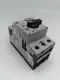  Allen-Bradley 140M-C2E-C16 Motor Protection Circuit Breaker 10-16 A, Frame C, C