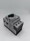  Allen-Bradley 140M-C2E-C16 Motor Protection Circuit Breaker 10-16 A, Frame C, C