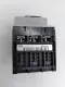  Allen-Bradley 140M-C2E-C16 Motor Protection Circuit Breaker 10-16 A, Frame C, C