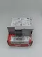 NEW Carlo Gavazzi DWB01CM4810A 3-Phase Load Guard Relay 