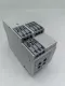 NEW Carlo Gavazzi DWB01CM4810A 3-Phase Load Guard Relay 