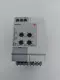 NEW Carlo Gavazzi DWB01CM4810A 3-Phase Load Guard Relay 