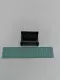 Siemens 6ES7321-1BH02-0AA0 SIMATIC Digital Input E-STAND :04 