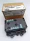 Siemens 6ES7141-1BF31-0XA0 SIMATIC ET200X EM141 Digital Input Expansion Module 