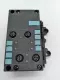 Siemens 6ES7141-1BF31-0XA0 SIMATIC ET200X EM141 Digital Input Expansion Module 