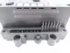 Siemens 6ES7141-1BF31-0XA0 SIMATIC ET200X EM141 Digital Input Expansion Module 