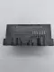 Siemens 6ES7141-1BF31-0XA0 SIMATIC ET200X EM141 Digital Input Expansion Module 