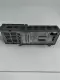 Siemens CU240E-2 F SINAMICS Control Unit 