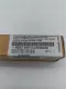 NEW  6ES7-392-1AJ00-0AA0 Front Connector S7-300 