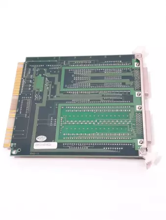 Contec PIO-32/32(98)E 9801D In/Out Interface Circuit Board 