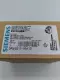 Siemens 3RV2011-KA10 Circuit-Breaker Screw Connection 9-12.5A 