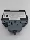 Siemens 3RV2011-KA10 Circuit-Breaker Screw Connection 9-12.5A 