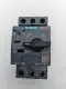 Siemens 3RV2011-KA10 Circuit-Breaker Screw Connection 9-12.5A 