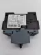 Siemens 3RV2011-KA10 Circuit-Breaker Screw Connection 9-12.5A 