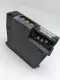 Mitsubishi QJ61BT11N CC-Link Master Unit 