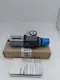 NEW Festo LFR-M1-G1/4-E10SG 179308 PNEUMATIC REGULATOR FILTER 10 BAR 145 PSI, 