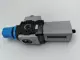 NEW Festo LFR-M1-G1/4-E10SG 179308 PNEUMATIC REGULATOR FILTER 10 BAR 145 PSI, 