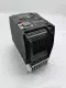 SINAMICS 6SL3210-5BE13-7UV0 DRIVE 0.37KW 400VAC 3PHASE UNFILTERED SINAMICS V20 