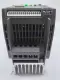 SINAMICS 6SL3210-5BE13-7UV0 DRIVE 0.37KW 400VAC 3PHASE UNFILTERED SINAMICS V20 