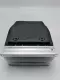 SINAMICS 6SL3210-5BE13-7UV0 DRIVE 0.37KW 400VAC 3PHASE UNFILTERED SINAMICS V20 